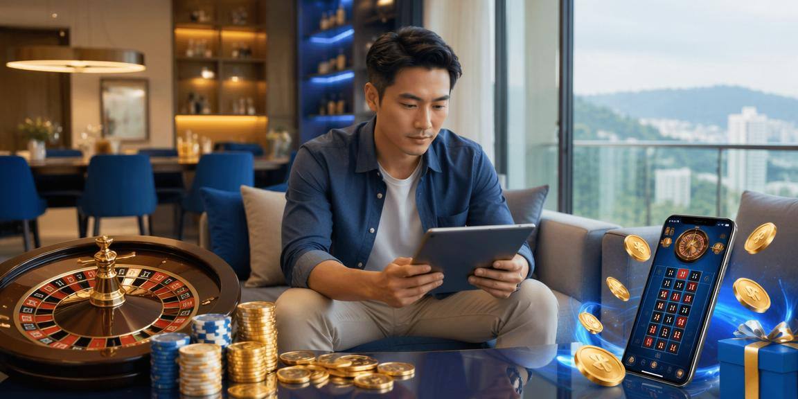 tiny4k Bingo