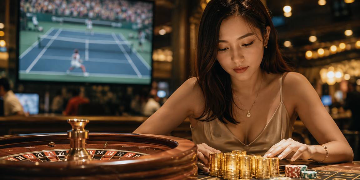 tiny4k Tích hợp thanh toán địa phương