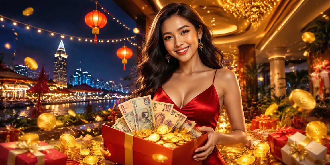 tiny4k Đăng ký tiny4k và bắt đầu chơi trong vài phút