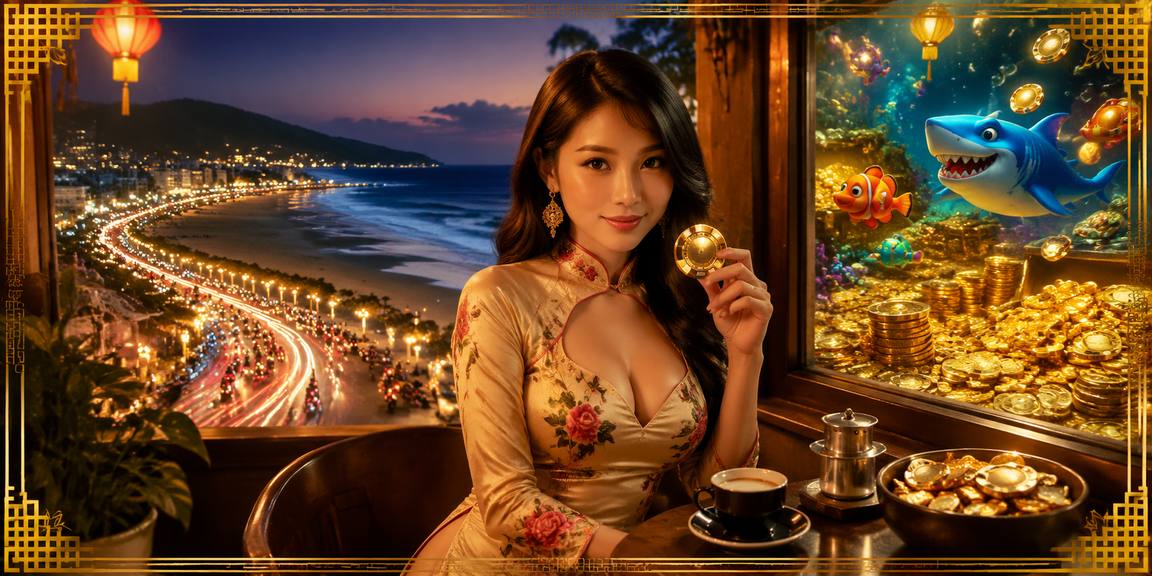 tiny4k Cách chúng tôi bảo vệ dữ liệu và giao dịch